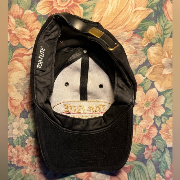 TOP FLITE 2000 CAP - Picture 2 of 3